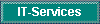 IT-Services